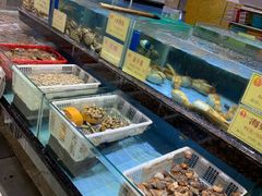 -鹅公村·国家非遗传承(荔湾店)