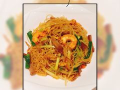 星洲炒米粉-太兴餐厅(东方广场分店)