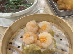 -点都德(海岸城店)