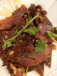 -华东饭店·园林式婚礼宴会厅酒店