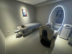 -龄斓·问题肌精准护理