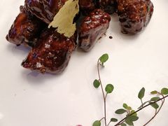 -珍宝海鲜JUMBO Seafood(尚嘉店)