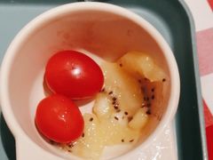 -西贝(枫蓝国际购物中心店)