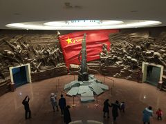 -南昌八一起义纪念馆