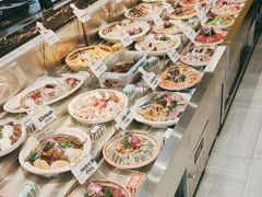 -黄泥岗·地道湖北菜(奥特莱斯店)