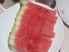 -大鸭梨烤鸭(顺义石园店)