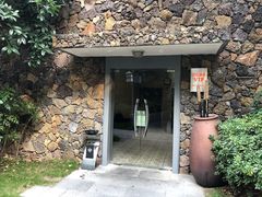 -常州环球恐龙城维景国际大酒店