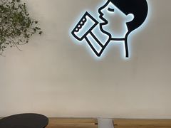 -喜茶(常州新北万达店)
