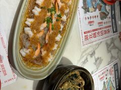 -来菜·湖北头牌藕汤(汉街店)