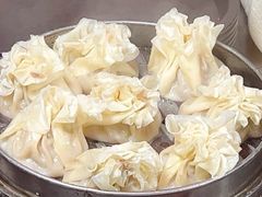 -白老大羊杂碎稍麦