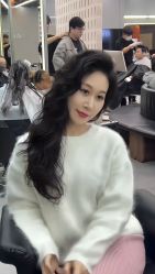 点击看大图 -MY HAIR ARDOR
