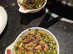 -尚合里潮汕牛肉火锅(海沧店)