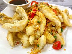 -凤城康记饭店