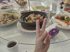 -雅香园·30年老字号顺德酒家(乐从岳步店)