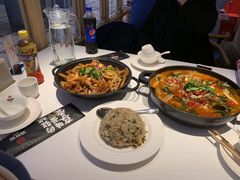 -渝蛙馆(新百店)
