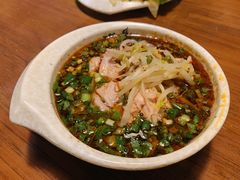 -搓火大都会(广安门总店)