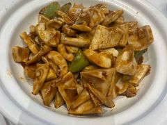 -眉州东坡(北苑华贸店)