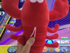 -风云再起游乐汇(皇城恒隆广场店)