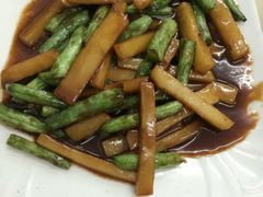 -做了不起的80后