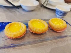 -汤臣·空中餐厅·严选粤菜(石湾世博广场店)