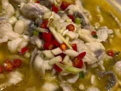 -红日饭店(裕隆三路店)