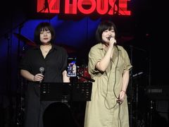 -TZ House音乐现场(茅台店)