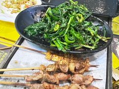 -望京小腰(北京总店)