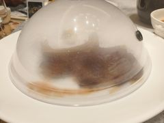 -外滩·云南人家(昆明旗舰店)