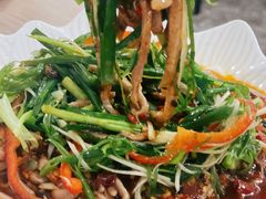 -洪霞餐馆