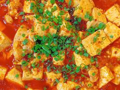 -拈一筷子·宜宾江湖菜(总店)