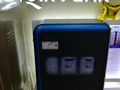 -苏宁易购(Suning Pro南京山西路店)