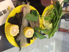 新辣道鱼火锅(世纪金源店)-新辣道鱼火锅(世纪金源购物中心店)