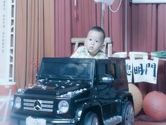 -大拙里·精致融合菜(沙湖桃源国际店)