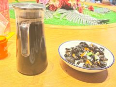 -小柴米·传统江西菜(八一广场店)