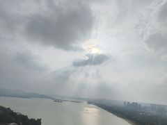 -云龙山