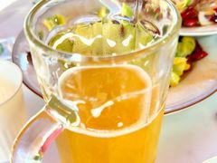 -来之顺海鲜菜馆·青岛菜·始于1993(栈桥店)