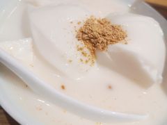 -食之六七·面(朝阳大悦城店)