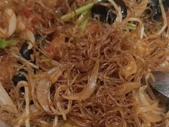 -金时代顺风大酒店(协泰店)