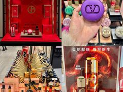 -远大购物中心(南岗店)