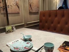 -维园悦谱·海派家常菜(乌鲁木齐南路店)