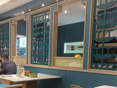 -绿草地·湘菜(芙蓉天街店)