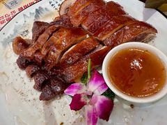 -香港威特瑞茶餐厅(小白楼音乐厅店)