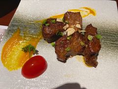 -一本魅·日式料理