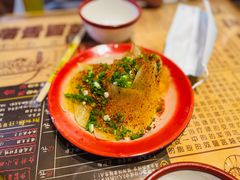-海椒市落舌·麻辣烫冒菜(武侯大悦城店)