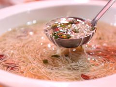 -华兴大酒楼(亿宝大厦店)