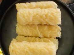 -凤园椰珍·椰子鸡火锅(番禺奥园广场店)