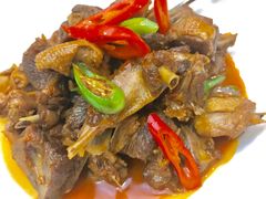 -新富汇西郊公馆(怡甸别墅店)
