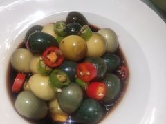 -悦盐·自贡盐帮菜(增光路店)