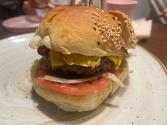 -G+KITCHEN(龙湖狮山天街店)