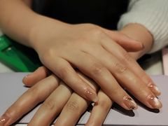 -海底捞火锅(老城根店)